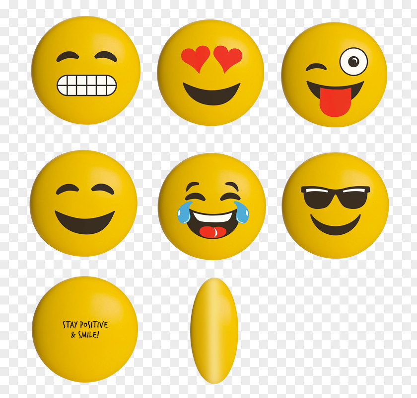 Funny Stress Relief Coloring Emoticon Smiley Emoji Clip Art Online Chat PNG