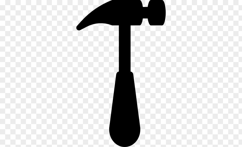 Hammer Hand Tool PNG