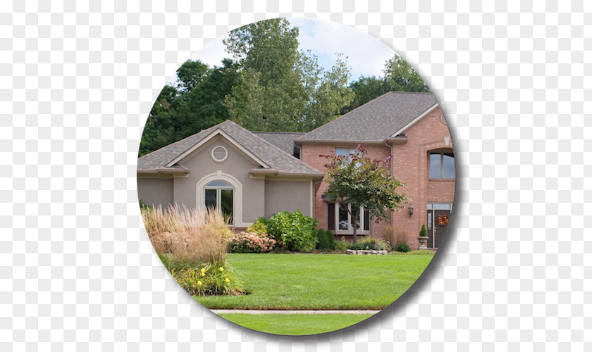 Home TPCMC Consultants House Brick Stucco PNG