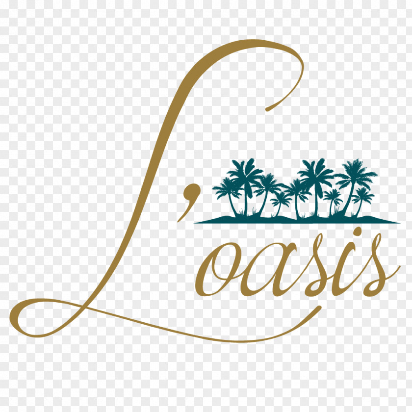 Hotel L'Oasis Lodge Toamasina Accommodation PNG