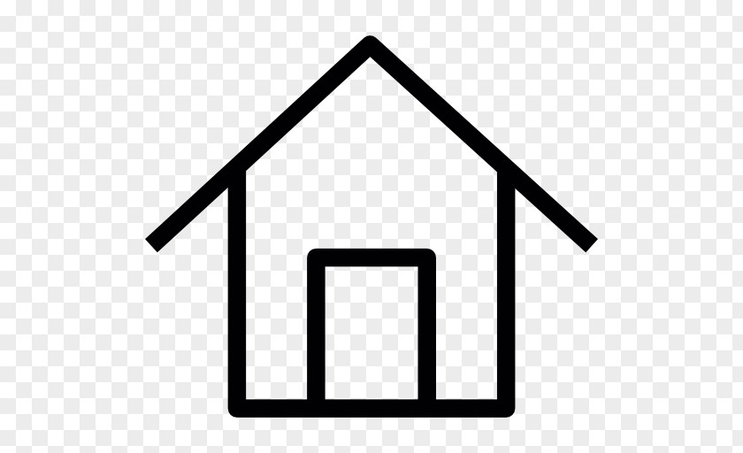 House Tiny Movement PNG