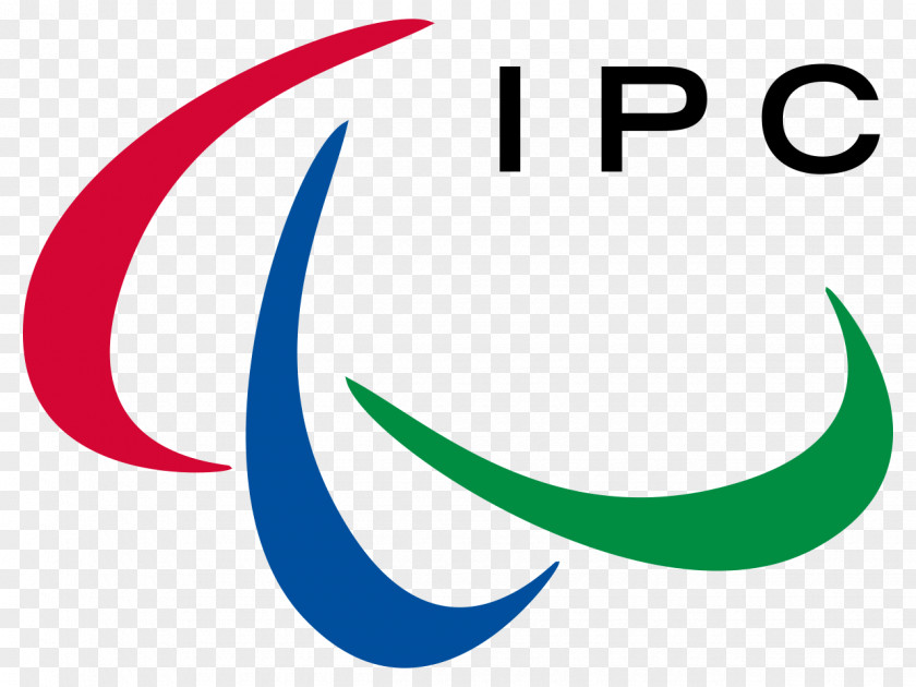 International Paralympic Committee Games Russia At The 2016 Summer Paralympics Sports PNG