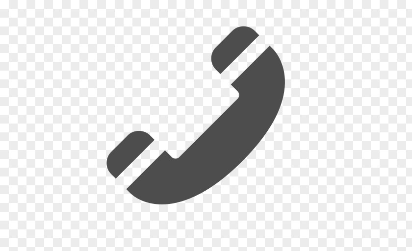 Iphone Telephone Call IPhone Number PNG