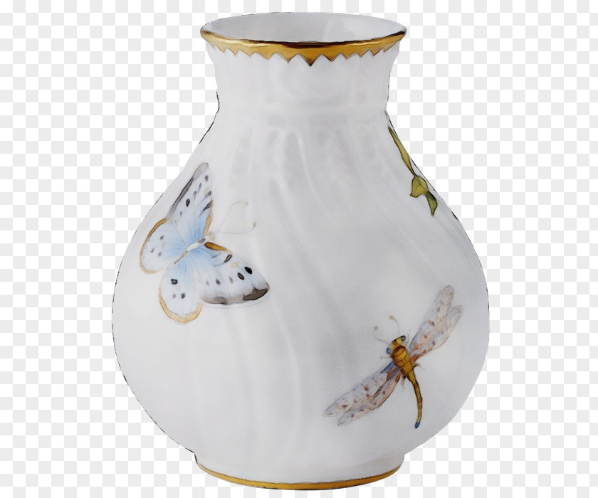 Jug Drinkware Porcelain Vase Ceramic Artifact Pitcher PNG
