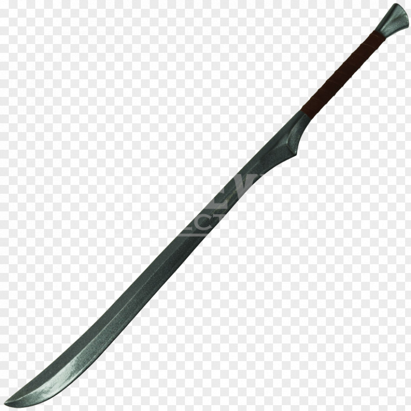 Knife Foam Larp Swords Weapon Blade PNG