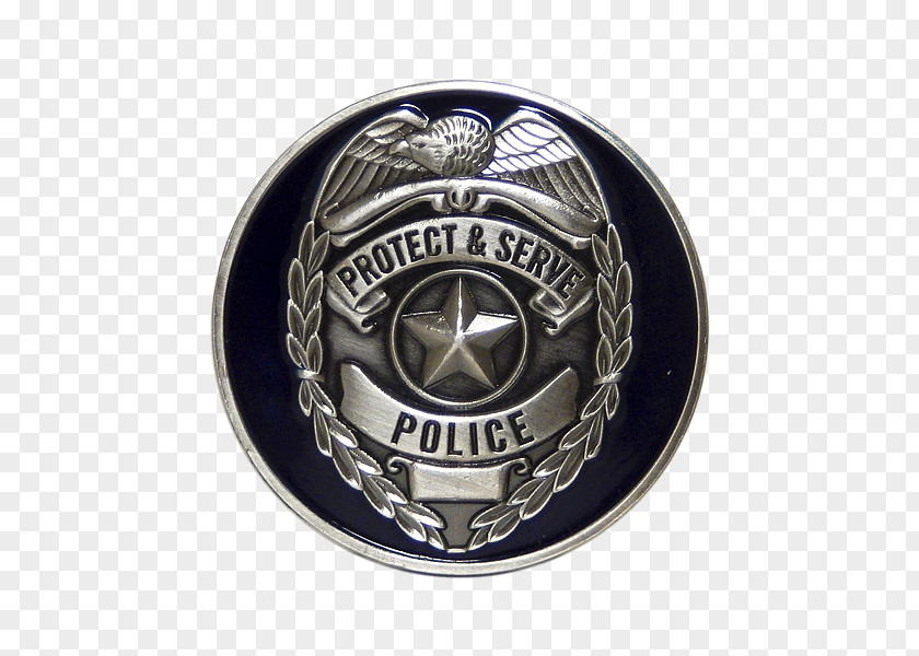 Medallion Signature Guarantee GrowlerGrips, LLC Badge Medal Silver Police PNG
