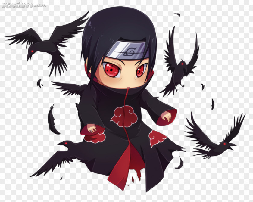 Naruto Itachi Uchiha Sasuke Madara Kakashi Hatake Uzumaki PNG