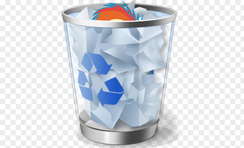 Recycle Bin Trash Recycling Rubbish Bins & Waste Paper Baskets PNG