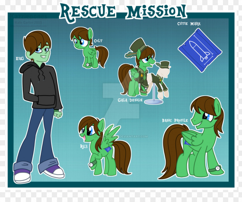 Rescue Mission Game Illustration Clip Art Horse Human Behavior PNG