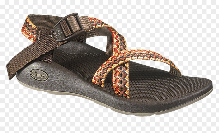 Sandal Chaco Shoe Merrell Shopping PNG