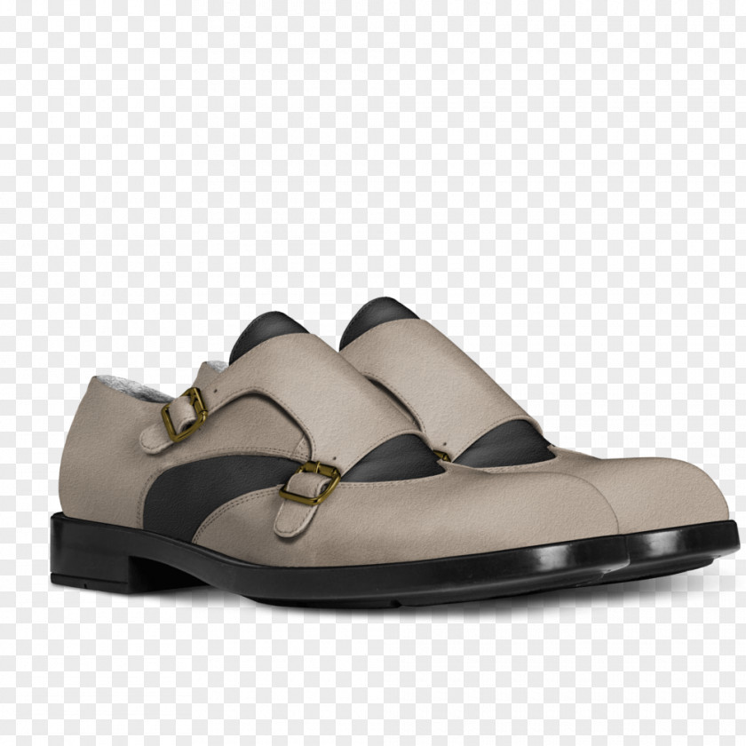 Sandal Derby Shoe High-top Fashion PNG