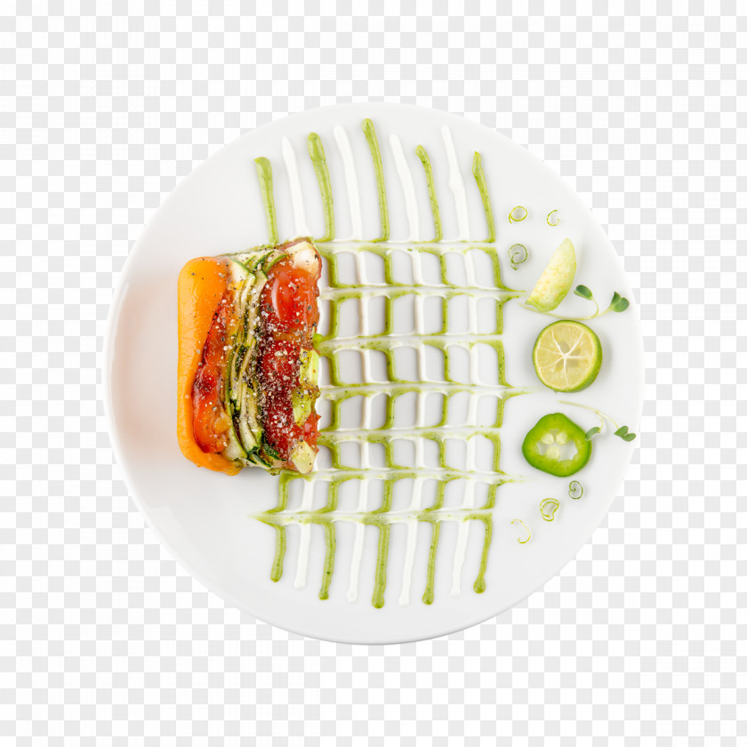 Seringue Molecular Gastronomy Food Kitchenware Cuisine Culinary Arts PNG