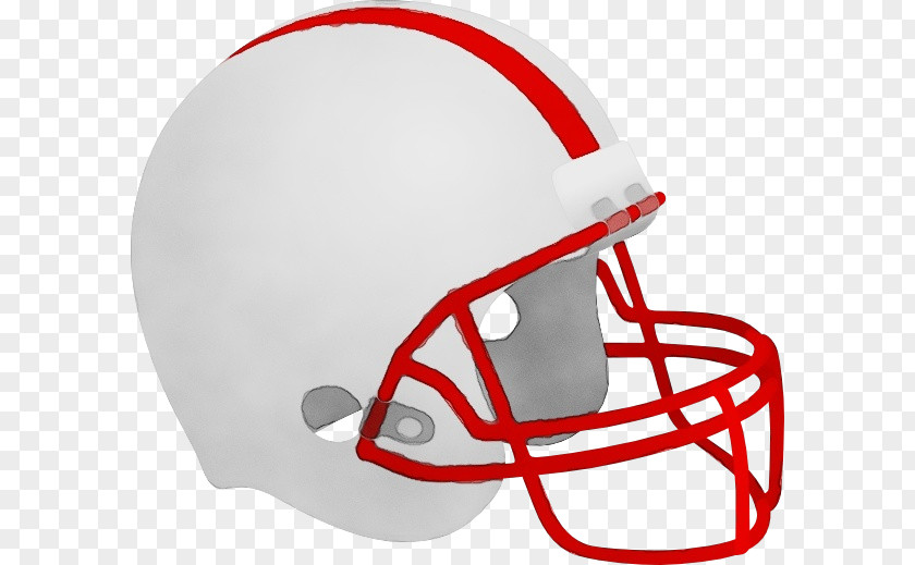 Sports Collectible Baseball Protective Gear American Football Background PNG