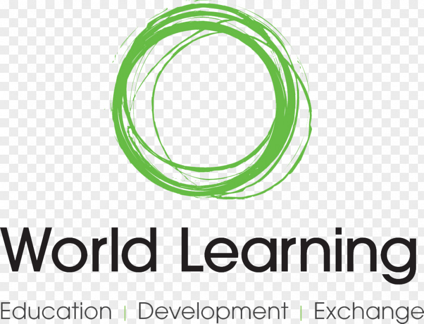 Student World Learning Organization Education PNG