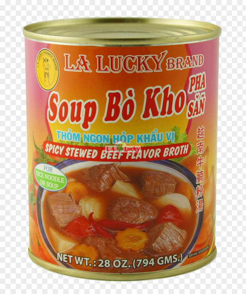 Thai Soup Gravy Recipe Convenience Food Dish Flavor PNG