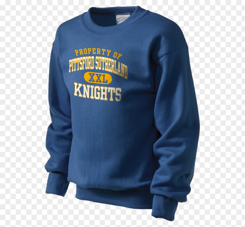 Tshirt Forest Hill Collegiate Institute T-shirt Sweater National Secondary School PNG