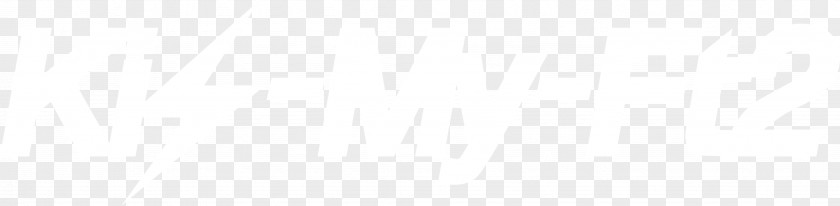 1000 Logo White Clip Art PNG