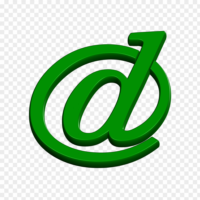 Alphabet Trademark Logo Symbol Brand PNG