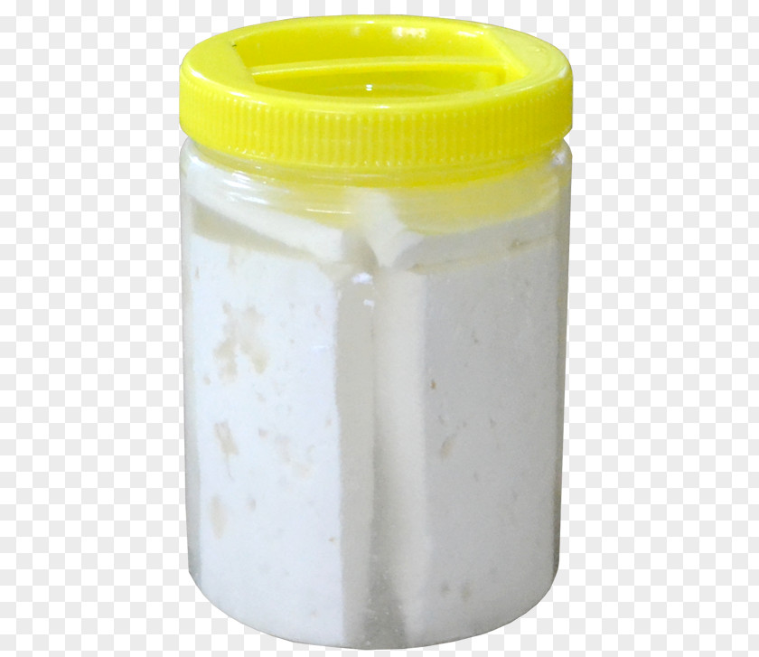 Beyaz Peynir Food Storage Containers Olive Oil Goat Cheese PNG
