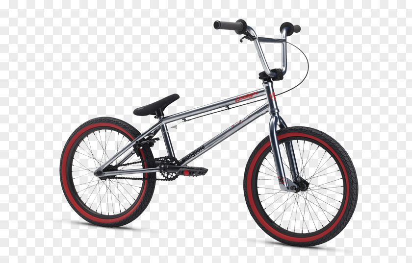 Bmx BMX Bike Mongoose Bicycle Freestyle PNG