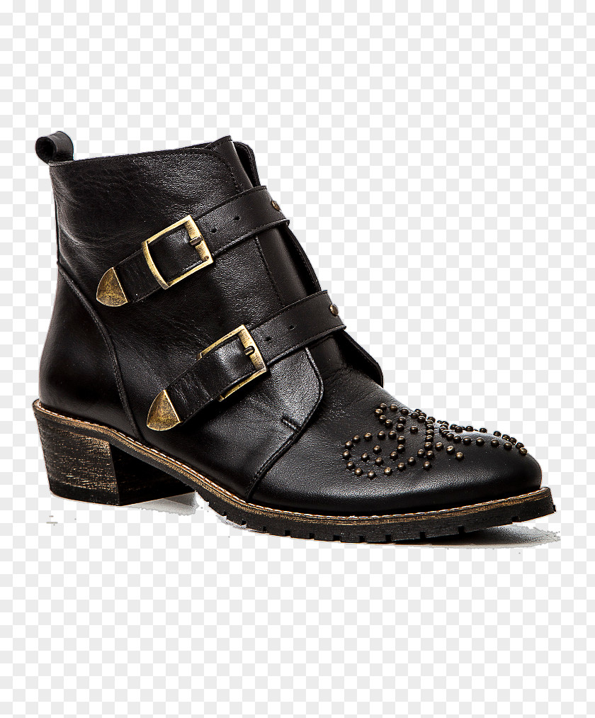 Boot Leather Shoe Fashion Sneakers PNG