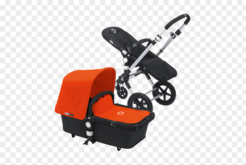 Bugaboo Australia Pty Ltd International Baby Transport Bassinet Infant Child PNG