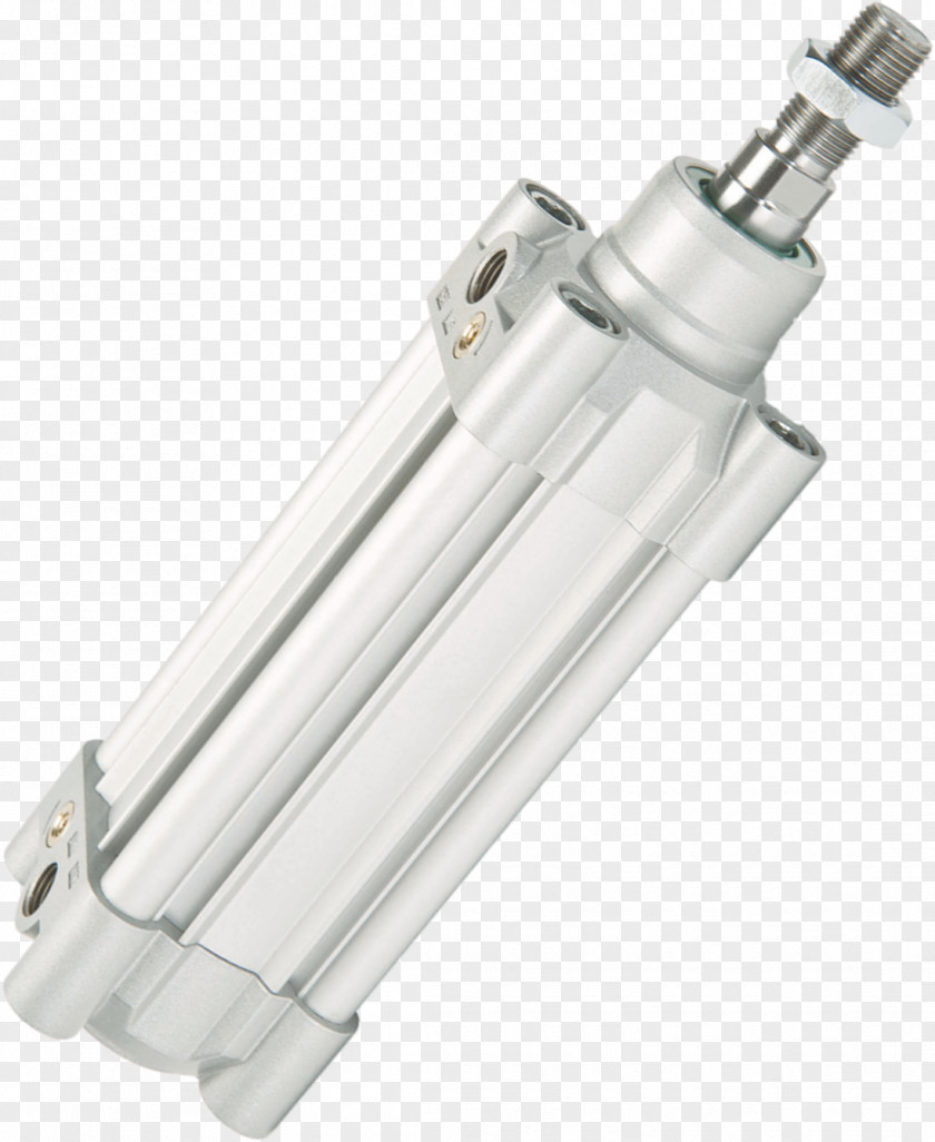 Car Angle Cylinder PNG