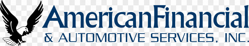 Car South Carolina Auto Dealers Association Dealership Finance Financial Services PNG