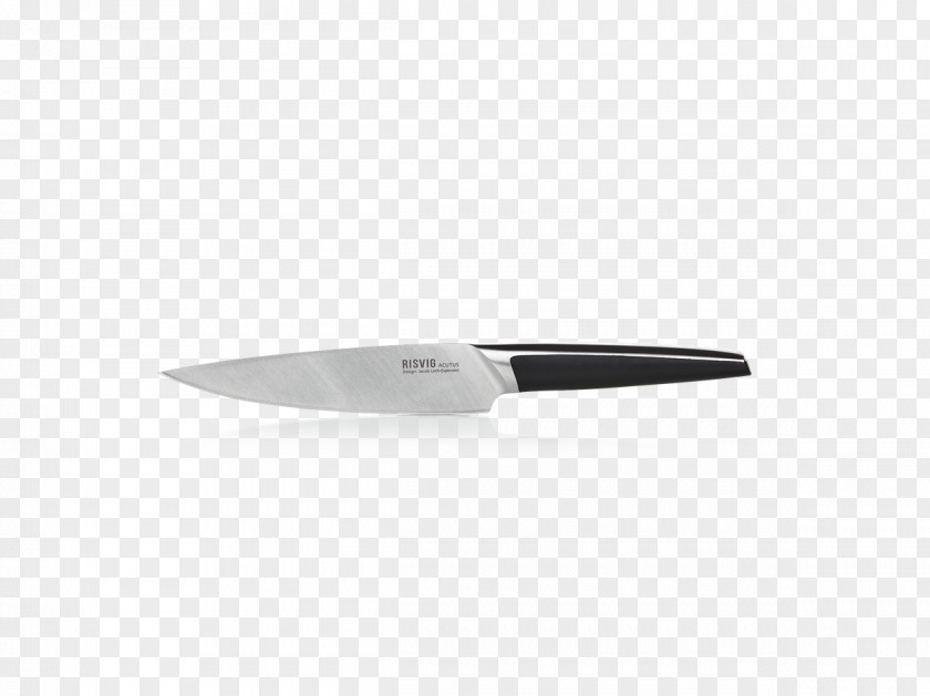 Chopping Board Knife Tool Melee Weapon Kitchen Knives Utility PNG