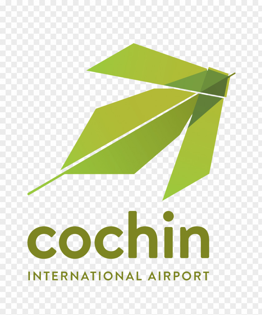 Cochin International Airport CIAL Solar Power Project Nedumbassery PNG