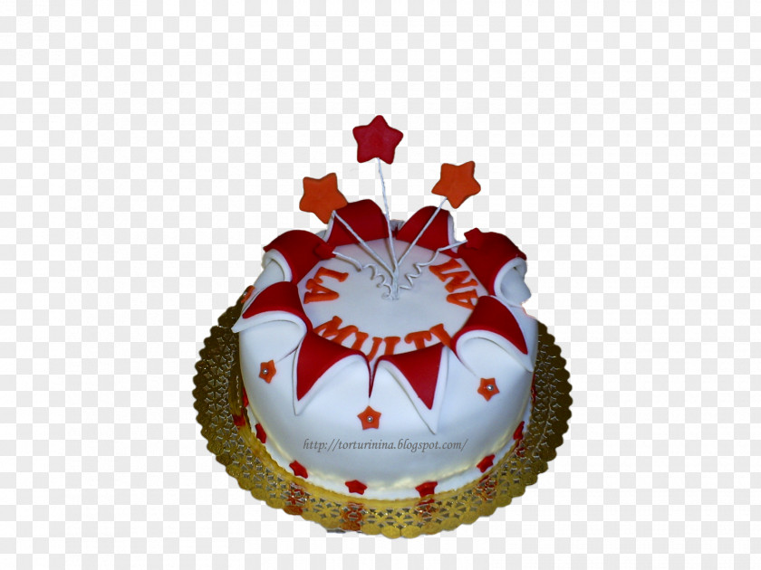 Cu[cake Birthday Cake Sugar Torte Frosting & Icing Decorating PNG