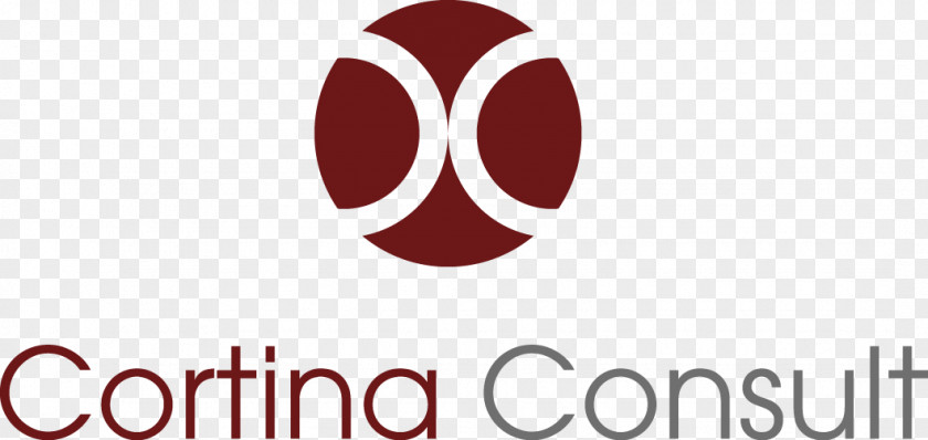 Design Cortina Consult GmbH Brand Marcus Logo Herr Univ. Prof. Dr. Med. Font PNG