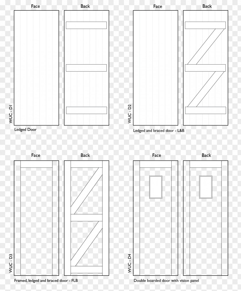 Design Drawing Furniture White /m/02csf PNG