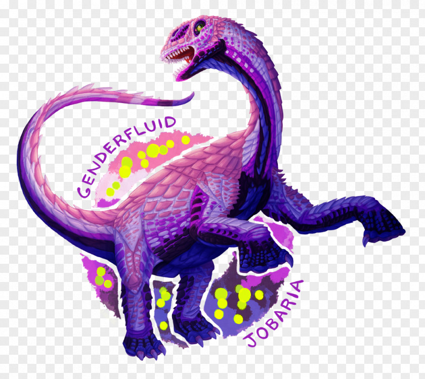Dinosaur Jobaria Género Fluido Afrovenator Sauropods PNG