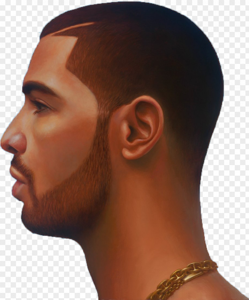 Drake Music PNG , discography clipart PNG