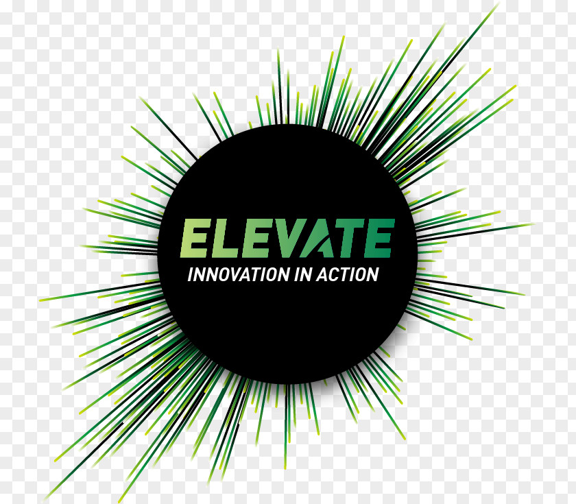 Entertainment Place ^elevate 2019 In Denver Miller Heiman Group, Inc. Service Sales Organization PNG