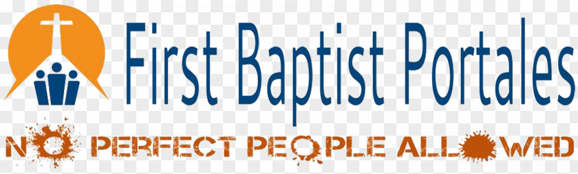 First Baptist Gallatin On Main Children's Home Baptists Mother Sermon Book Of Leviticus PNG