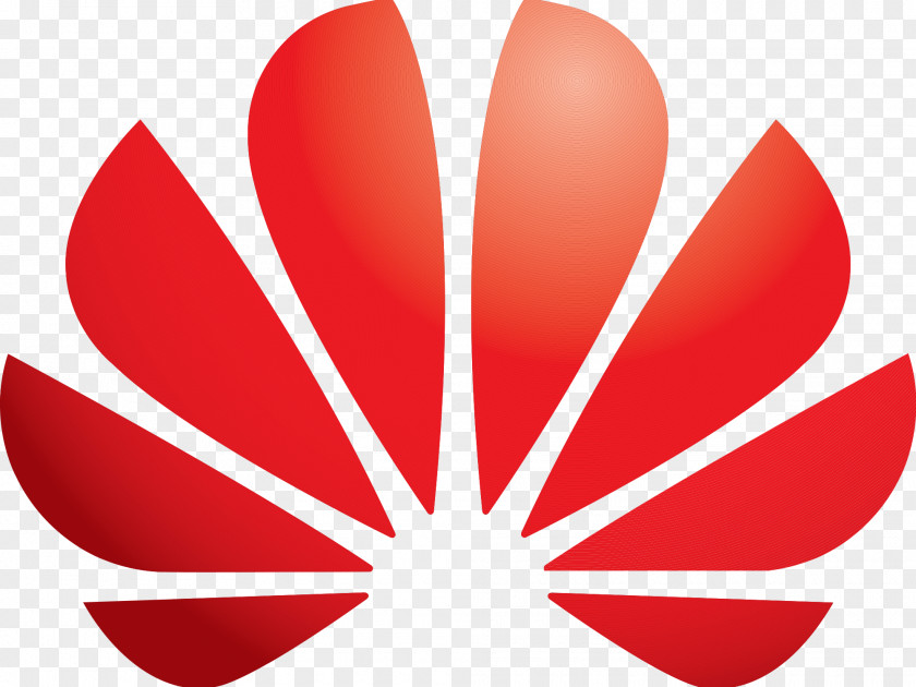 Huawei Modem Technologies Tunis Telecommunications Mobile Phones Company PNG