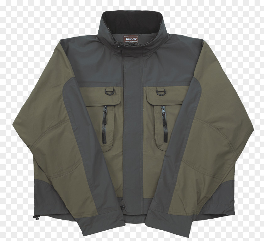 Jacket Rockin C Outdoors, LLC Lawson Avenue Clothing Outerwear PNG