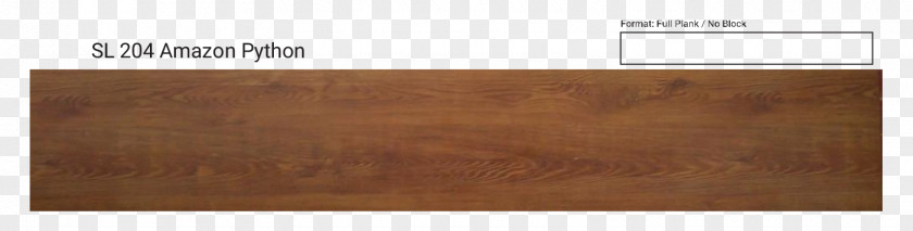 Laminate Flooring Wood Varnish Stain Hardwood PNG