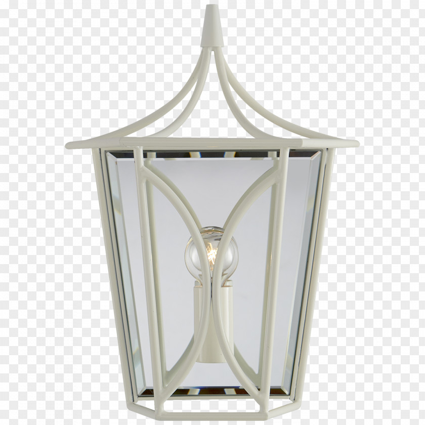 Lantern String Lighting Sconce Chandelier PNG