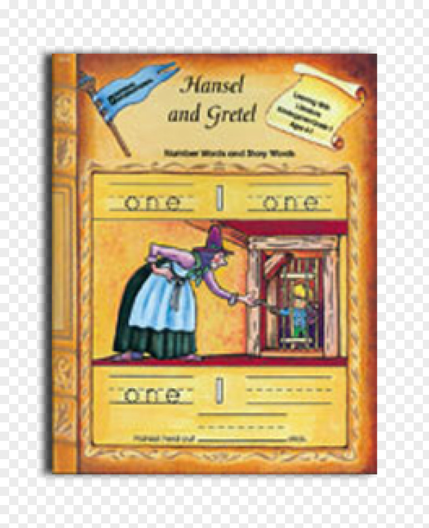 Learning Numbers Puss In Boots Book Literature Number Poster PNG