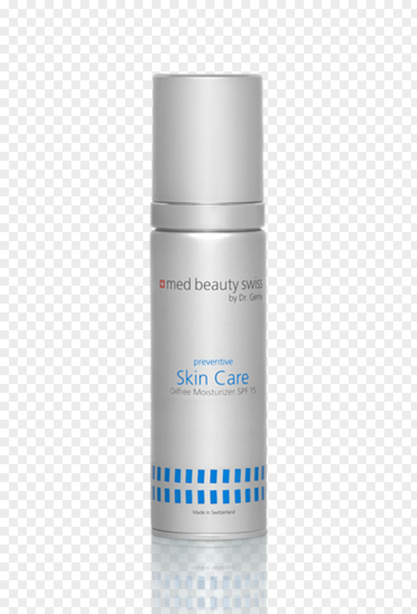 Lotion Sunscreen Lip Balm Skin Care Cosmetics PNG