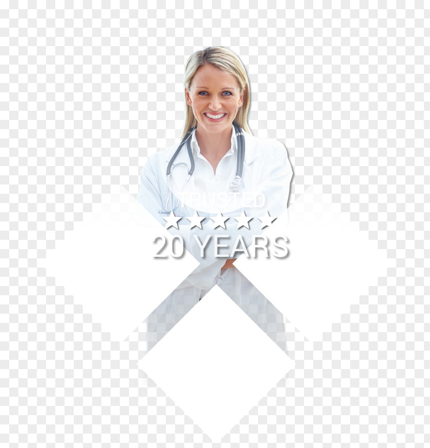 Medical Practice Digital Marketing Physician Medicine Google Analytics PNG