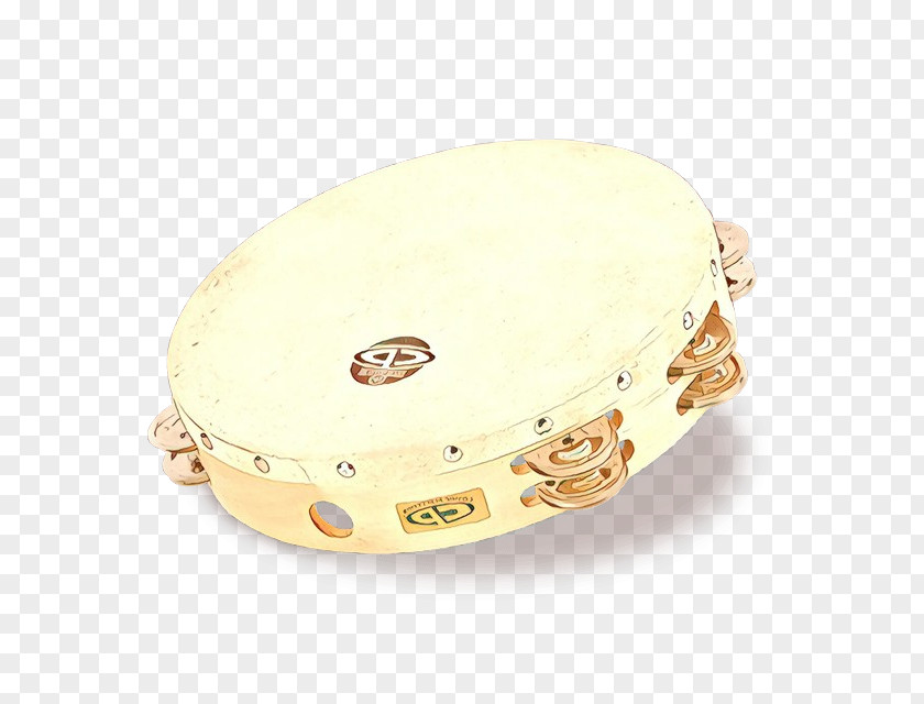 Membranophone Jewellery Tom-Toms Percussion Riq Drum Heads Tamborim PNG