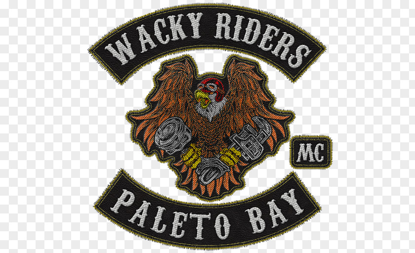Motorcycle Grim Reapers Club Harley-Davidson Organization PNG