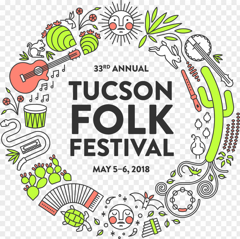 Music Festival Folk 2018 Derby PNG festival music Festival, others clipart PNG