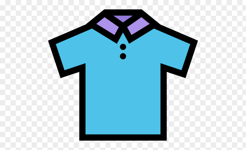 Polo Vector T-shirt Shirt Clothing Promotion Brand PNG