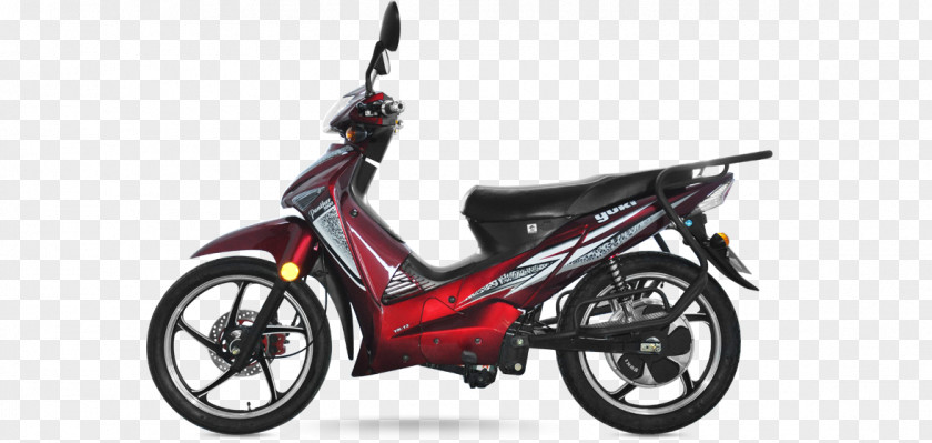 Scooter Motorized Motorcycle Accessories Electric Motorcycles And Scooters PNG