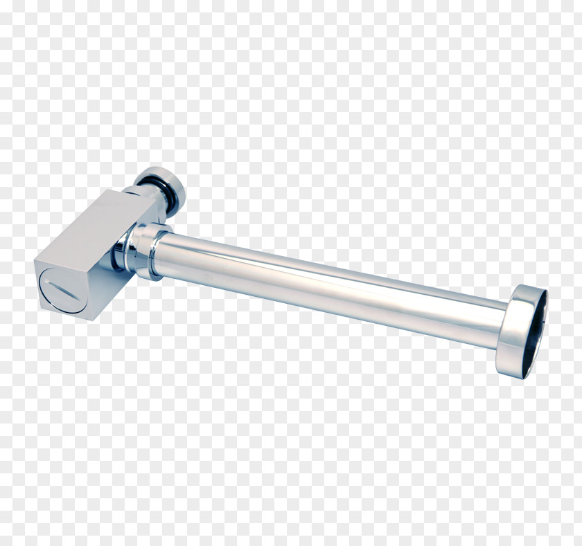 Sink Pipe Cylinder Angle PNG